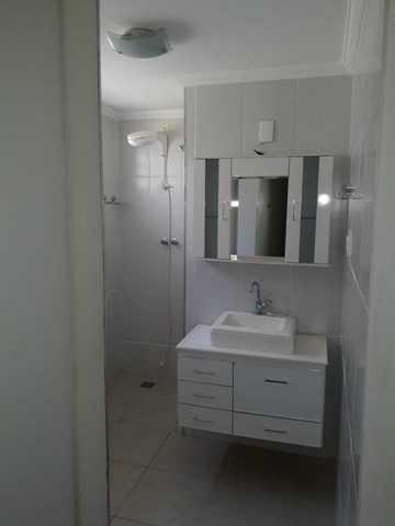 Casa à venda com 3 dormitórios em Vila nery, Sao carlos cod:6857 - Foto 12