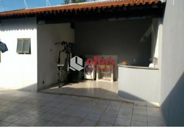 Apartamento à venda com 3 dormitórios em Vila jardim celina, Bauru cod:6315 - Foto 9