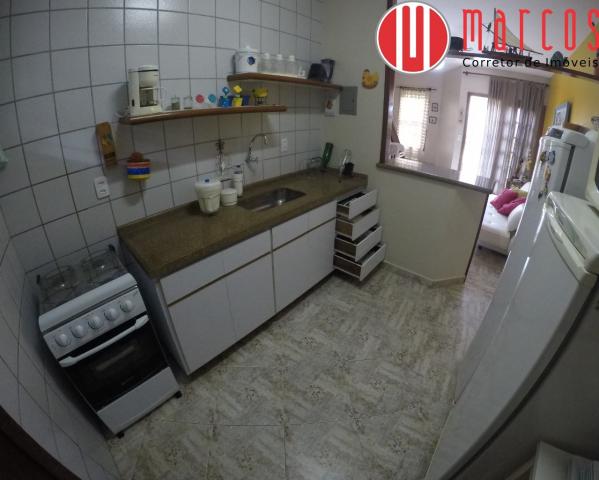 Casa duplex em Condominio fechado na Enseada Azul - Foto 8