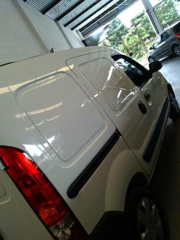 Renault kangoo 2014 - Foto 2