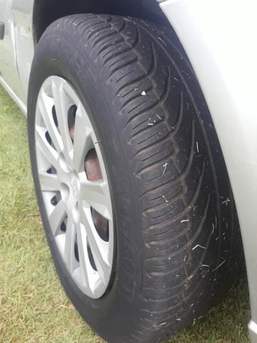 Venda - Foto 4