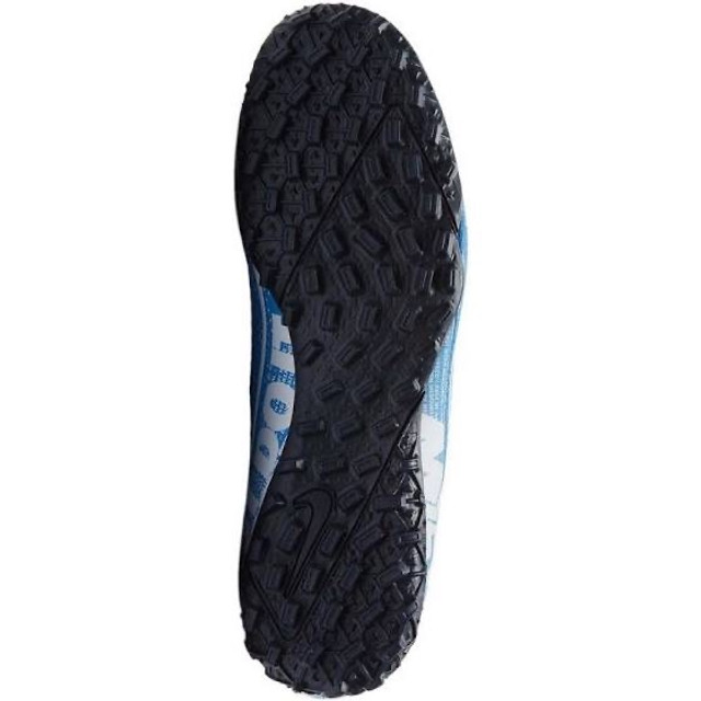 chuteira society nike 35
