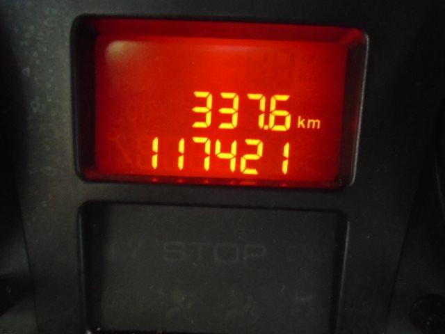 PEUGEOT 207 2012/2013 1.4 XR 8V FLEX 4P MANUAL - Foto 5