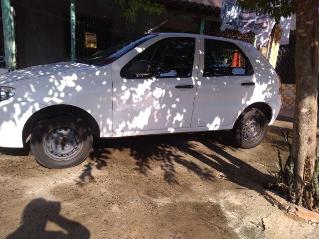 Vendo palio - Foto 3