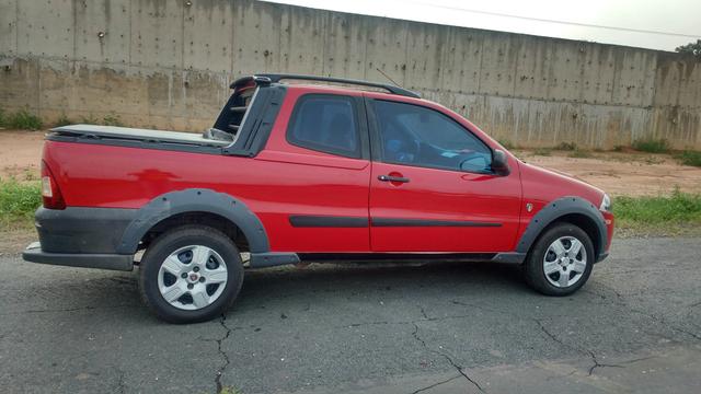 Carro - Foto 8