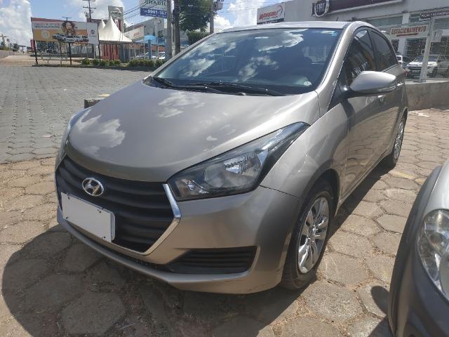 Hb20 1.6 Comfort 16v - Foto 2