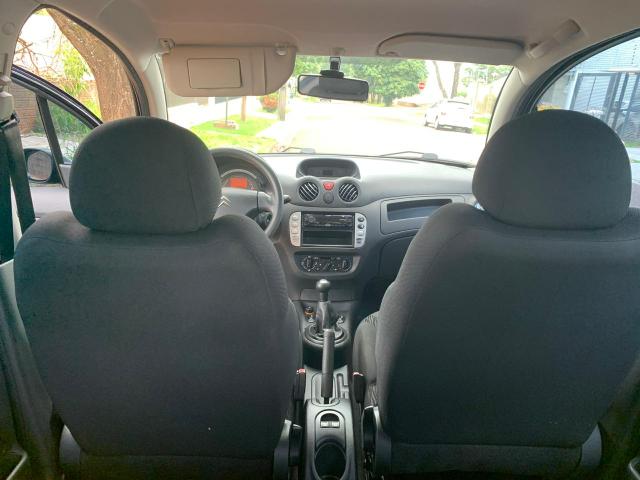 Oportunidade Citroen C3 GLX 1.4 - Foto 6