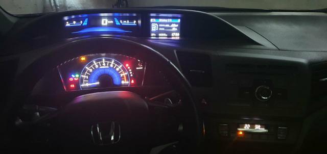 Honda civic - Foto 5