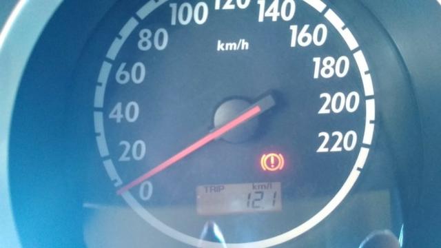 Vendo Fit Lxl 1.4 2008 - Foto 7