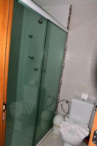 Apartamento Temporada Caldas Novas - Foto 3