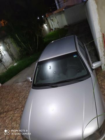 GOL 1.0 2010 G4 Ar Direção Hidráulica IPVA 2020 Pago 4 Portas - Foto 5