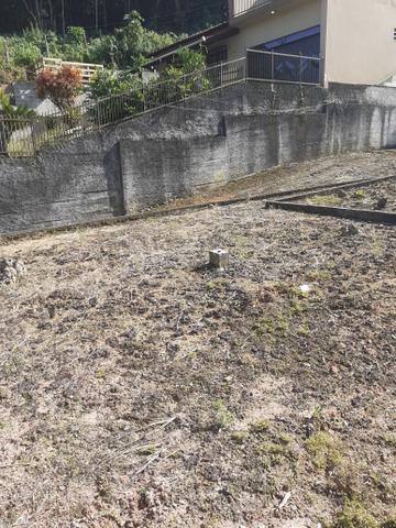 Terreno quitado - Foto 5