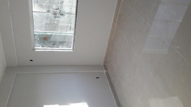 Apto para Aluguel mensal de 1 quarto na Estancia dos Buritis - Foto 9