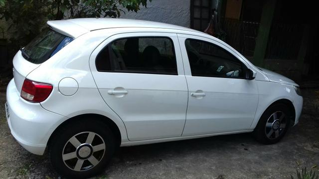 Vendo