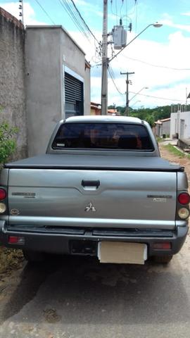 L200 outdoor Gls - Foto 3