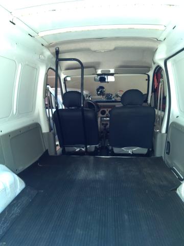 Renault kangoo 2014 - Foto 10