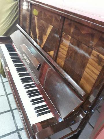Piano essenfelder exclusivo - Foto 5