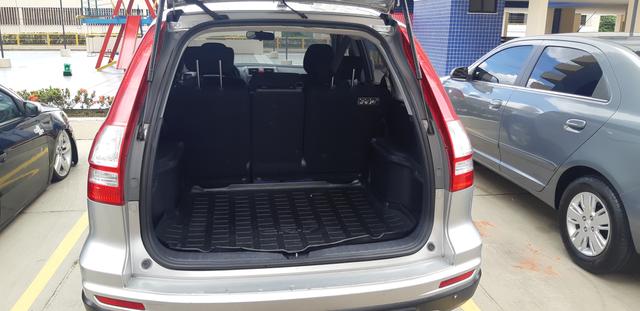 Honda CR-V - Foto 3