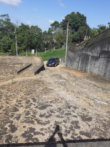 Terreno quitado - Foto 8