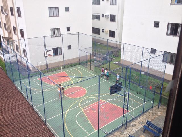 Suite mobiliada em Joinville - Foto 6