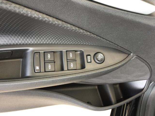 Onix Plus Ltz At - Foto 15
