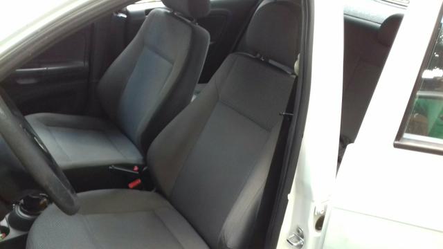 Vendo - Foto 3
