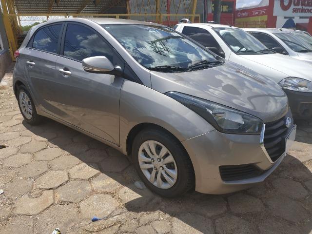 Hb20 1.6 Comfort 16v - Foto 3