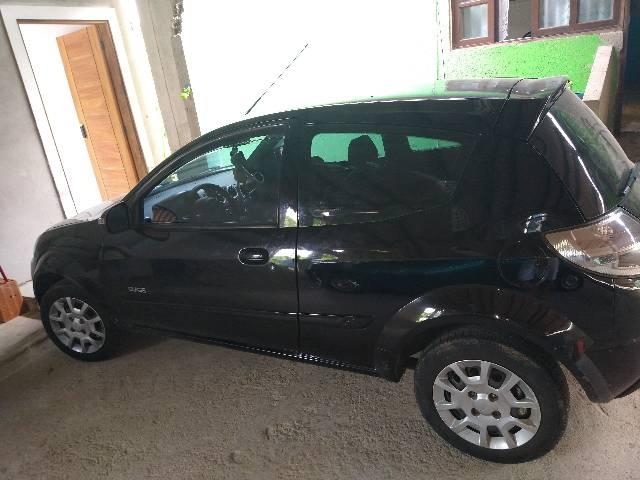 Carro - Foto 4