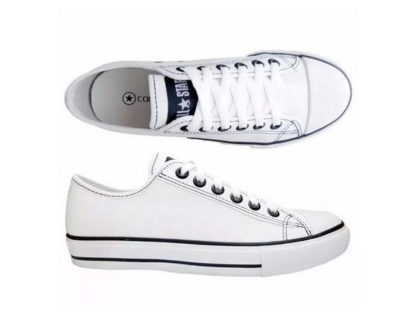 modelos all star