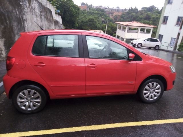Fox vermelho - Foto 2