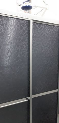 Kit Net mobiliada ou não, Flat, Icoaraci, Cruzeiro, apartamento - Foto 4