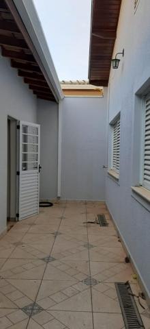 Casa com 3 dormitórios à venda, 145 m² por R$ 680.000 - Condomínio Aldeia de España - Itu/ - Foto 18