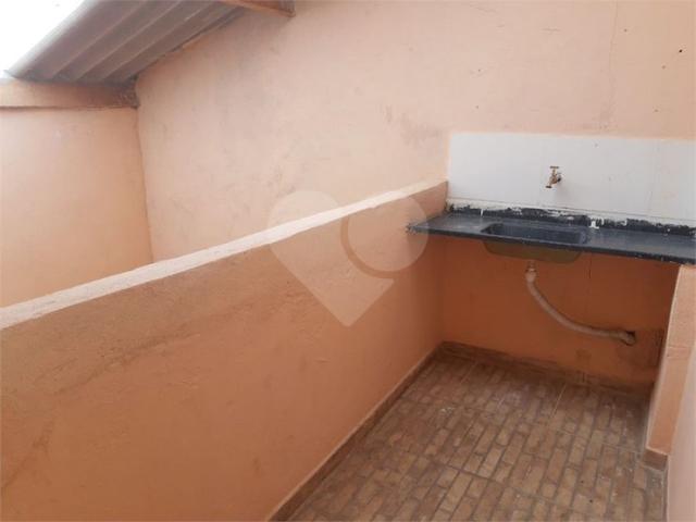 Escritório para alugar com 3 dormitórios cod:273-IM326447 - Foto 8
