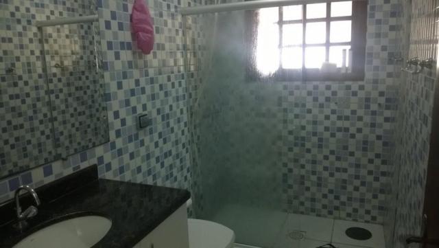 Chácara Residencial à venda, Jardim Paraíso II, Itu - . - Foto 12