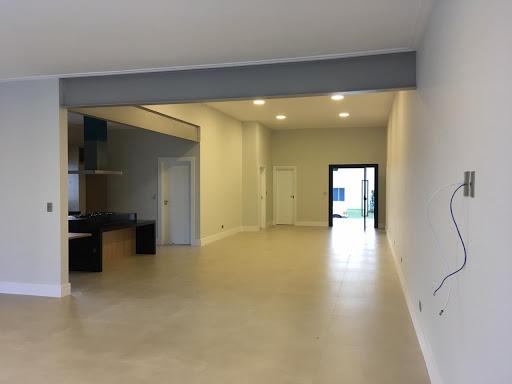 Casa com 4 dormitórios à venda, 360 m² por R$ 1.460.000,00 - Condomínio Parque Ytu Xapada - Foto 3
