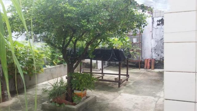 Casa a venda no Alecrim - Foto 5