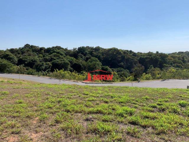 Terreno à venda, 1182 m² por R$ 280.000 - Up Residencial - Sorocaba/SP - Foto 8