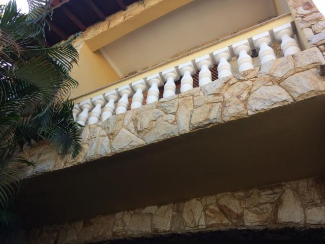 Casa Residencial à venda, Pirapitingui, Itu - . - Foto 15