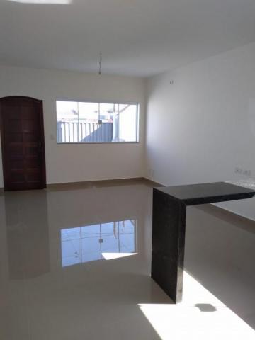 Casa Residencial à venda, São Luiz, Itu - . - Foto 6