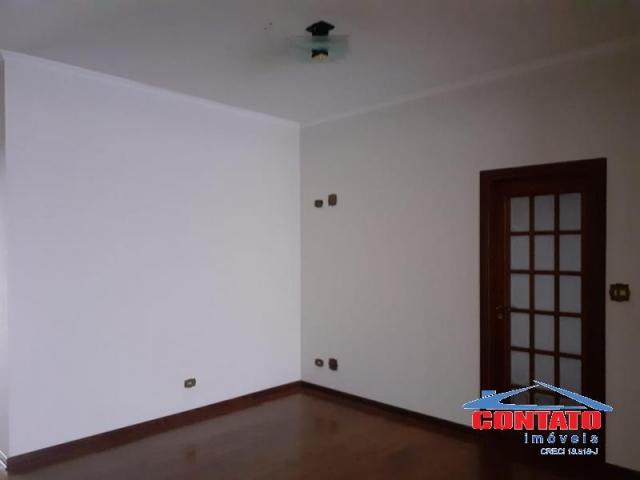 Apartamento para alugar com 3 dormitórios em Centro, São carlos cod:2797 - Foto 4