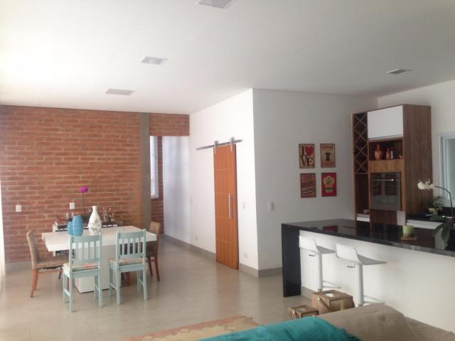Casa residencial à venda na Granja Viana - Foto 6