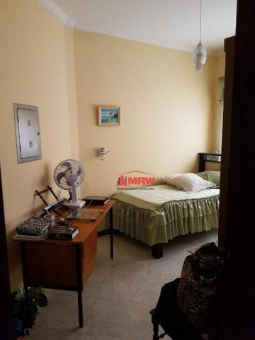 Sobrado com 4 dormitórios, 380 m² - venda por R$ 1.100.000,00 ou aluguel por R$ 4.000,00/m - Foto 17