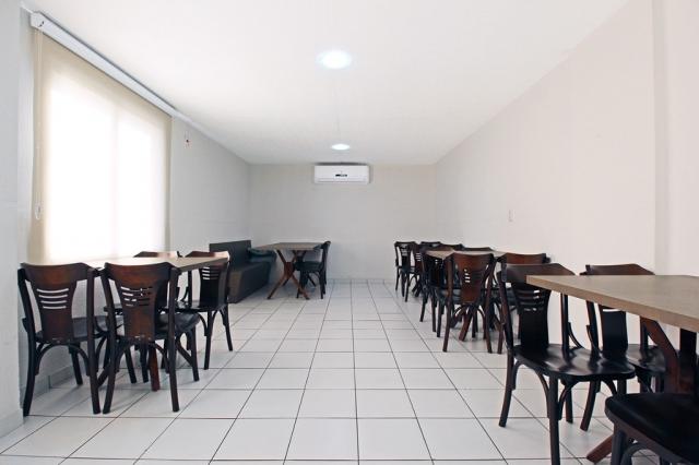 Apartamento à venda com 1 dormitórios em Passo da areia, Porto alegre cod:RG7597 - Foto 17