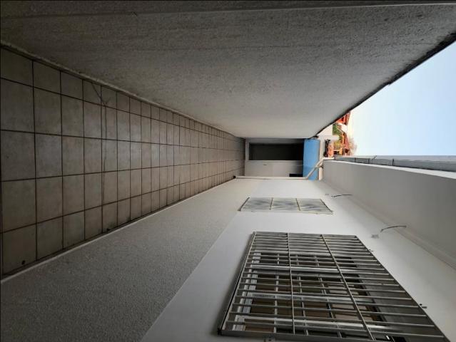 Casa com 4 dormitórios para alugar, 144 m² por R$ 3.400,00/mês - Brasil - Itu/SP - Foto 17