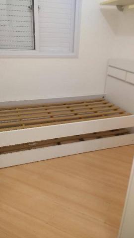 Apartamento com 3 dormitórios, 50 m² - venda por R$ 345.000,00 ou aluguel por R$ 1.300,00/ - Foto 6