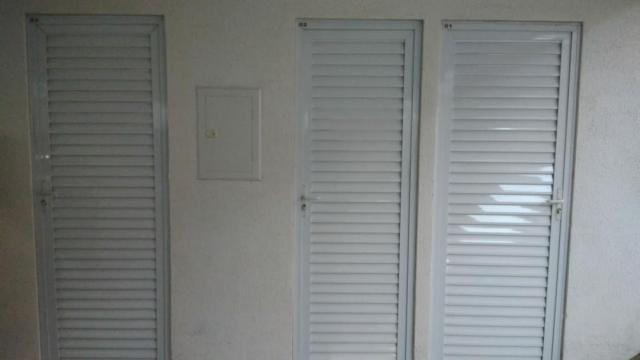 Apartamento Residencial para locação, Jardim Faculdade, Itu - . - Foto 9