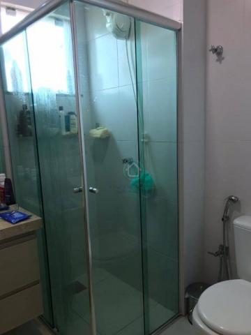 Apartamento em Dourados - Foto 14