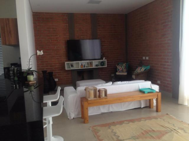 Casa residencial à venda na Granja Viana - Foto 8