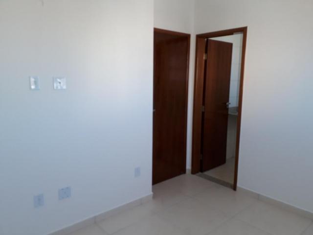 Apartamento com 2 dormitórios à venda, 66 m² por R$ 317.955,00 - Tupi - Praia Grande/SP - Foto 12