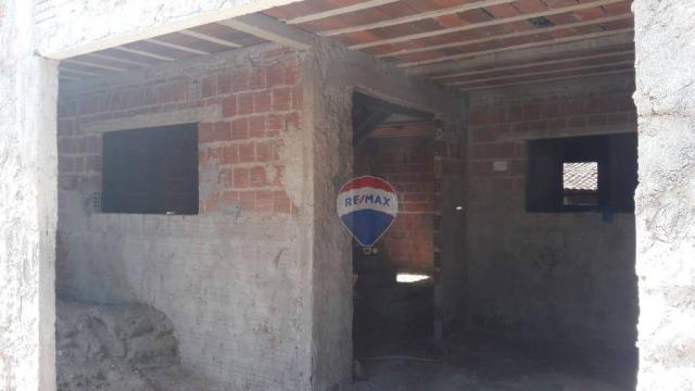 Casa à venda - Planalto - Natal/RN - Foto 4